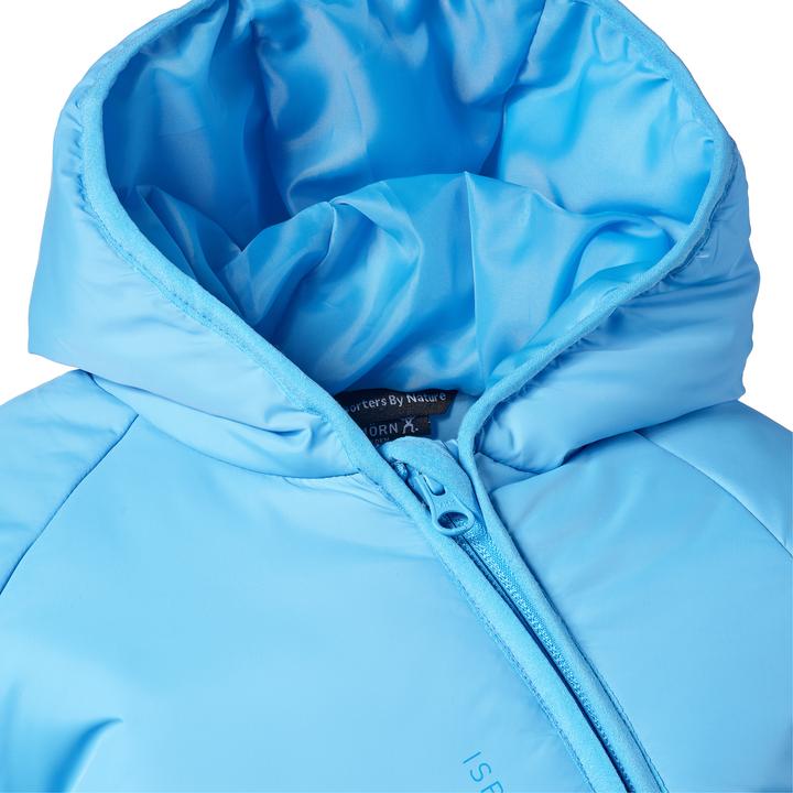 Image du produit Isbjörn Combinaison légère Frost pour bébé (80, 86)