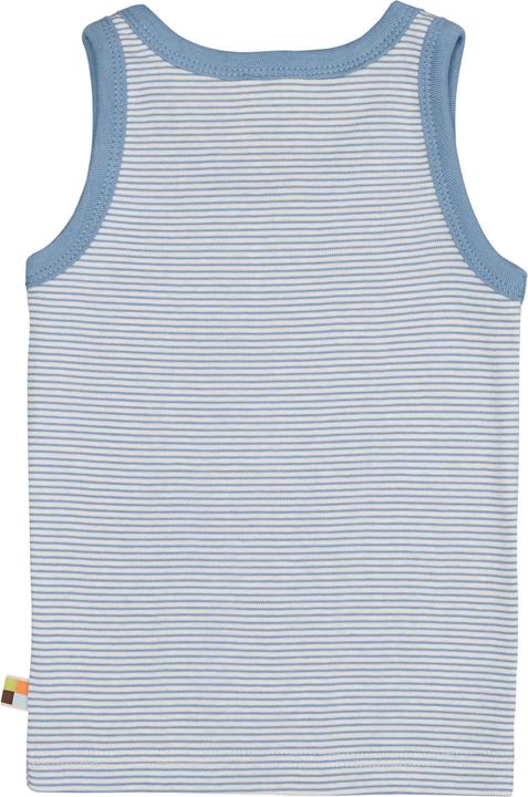 Produktbild loud + proud Tanktop Set (122)