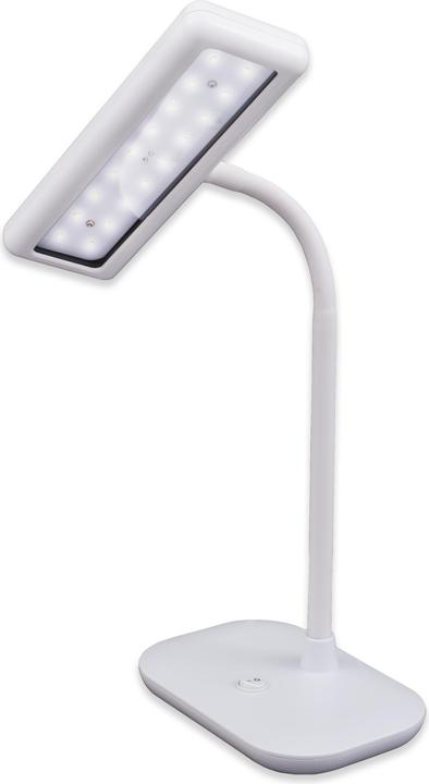 Produktbild Briloner Daylight (800 lm)