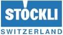 Immagine prodotto Stöckli Dörrex