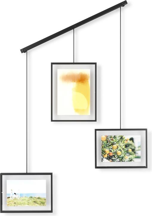 Image du produit Umbra Exhibit (10 x 15 cm)