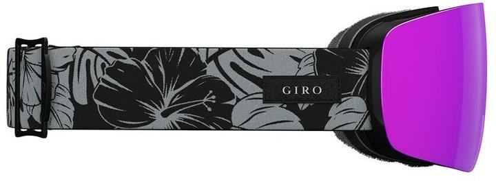 Produktbild Giro Contour RS W Vivid Goggle