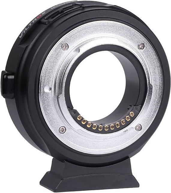 Immagine prodotto Viltrox EF-M1