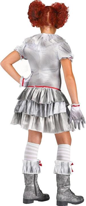 Produktbild Fun World Division Penny Vice Clown (146, 152)