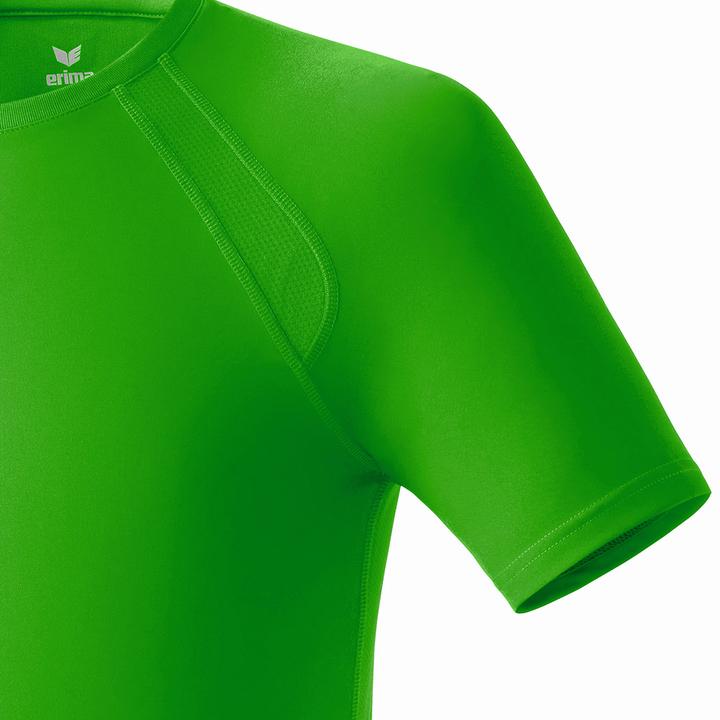Image du produit Erima T-shirt de performance (XXL)