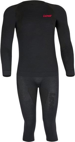 Funktionsshirt
