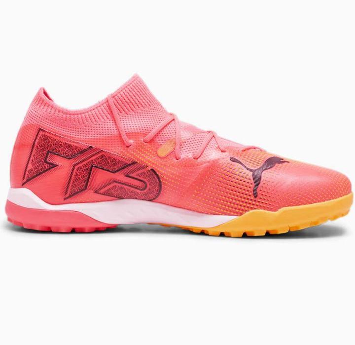 Image du produit Puma Chaussures Future 7 Match TT (43)
