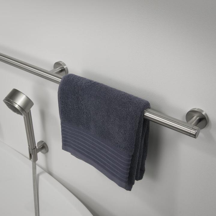 Actual product image Tiger Boston Comfort & Safety