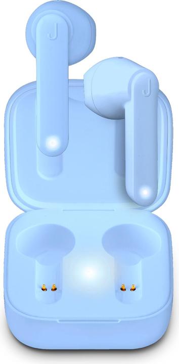 Blu