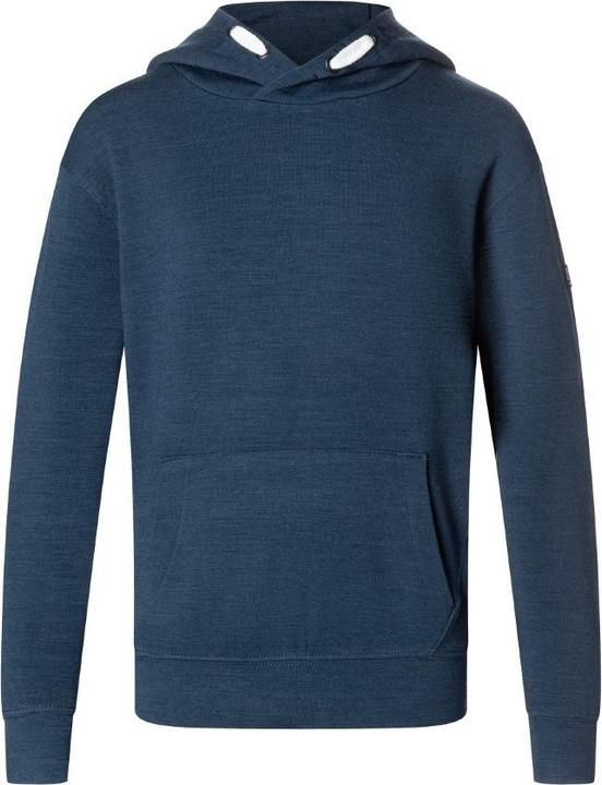 Super Natural K Favourite Hoodie