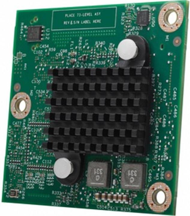 Produktbild Cisco 64-CHANNEL DSP MODULE