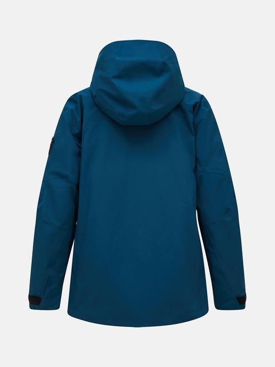 Produktbild Peak Performance Alpine Gore Tex 2L Jacket (S)