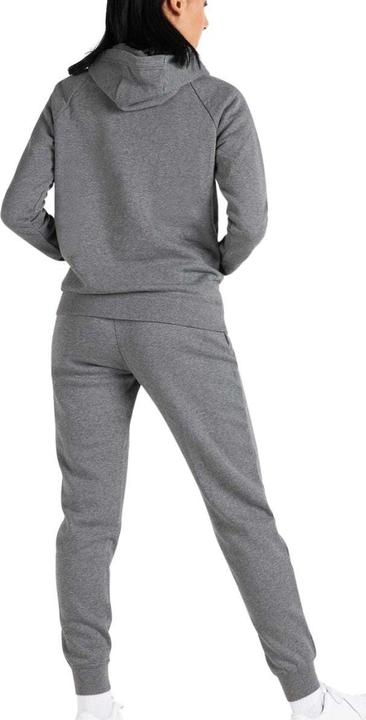 Image du produit Nike Parc 20 Fleece (M)