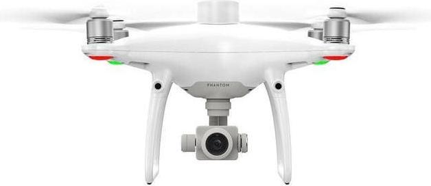 Produktbild DJI Multikopter Phantom 4 RTK – SDK Combo (30 min, 1391 g, 20 Mpx)