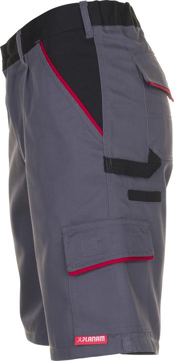 Actual product image Planam Work shorts (XXL)