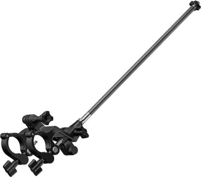 Image du produit Insta360 Support de guidon à la troisième personne pour X2/ONE RS (Un X2)