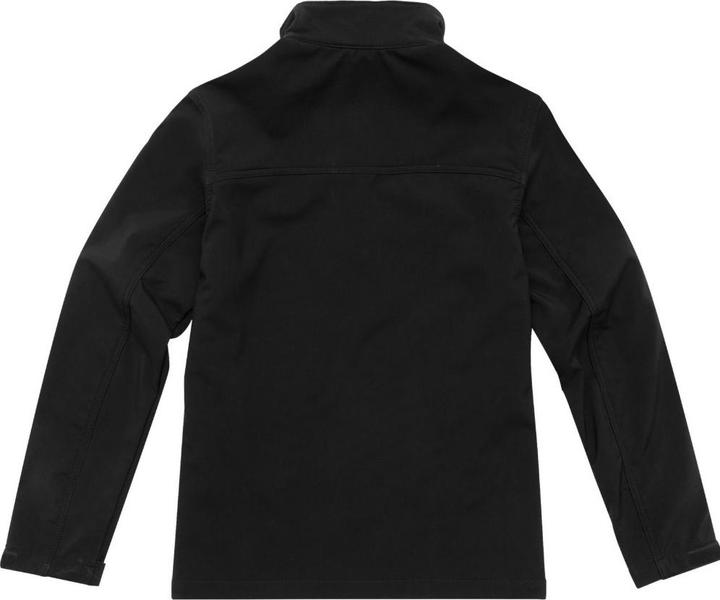 Produktbild Elevate Maxson Softshell Jacke (XL)