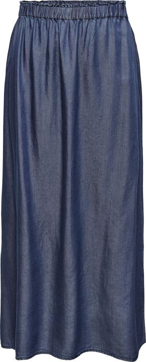 Dark Blue Denim