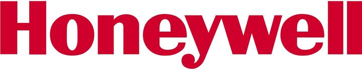 Actual product image Honeywell Granite XP 1991iSR (2D barcodes, QR Code)