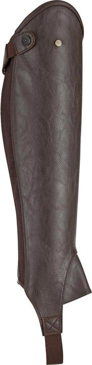 Actual product image Suedwind Footwear Chaps Soft Comfort (XS)