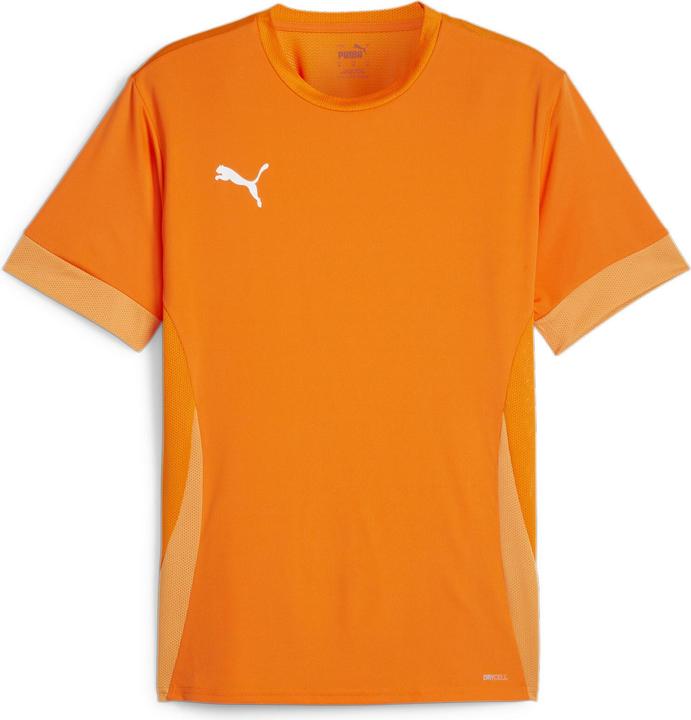 rickieorangepumawhitebrightmelon