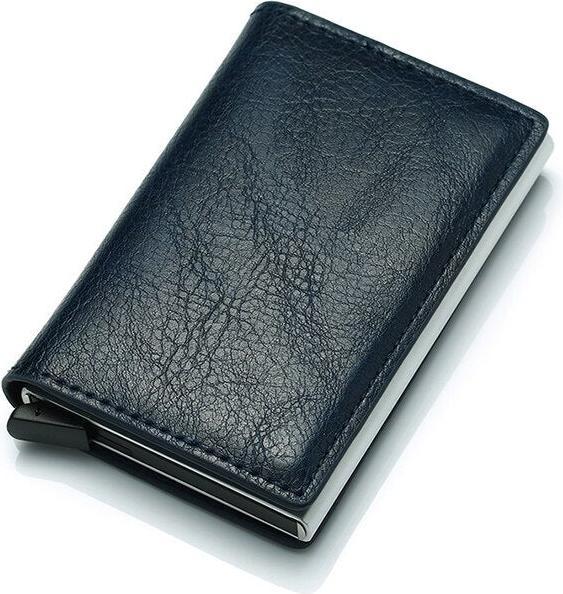 Image du produit Yuwanet Portefeuille