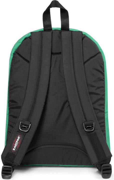 Produktbild Eastpak Pinnacle (38 l)