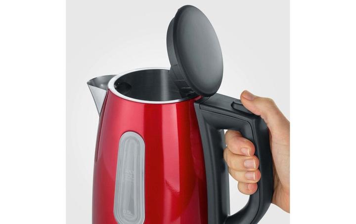 Produktbild Severin WK 3417 (1 l)