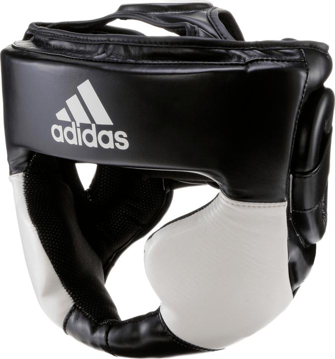 Immagine prodotto adidas Protezione per la testa Response Standard (M)
