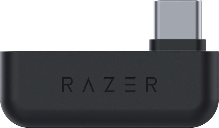 Image du produit Razer Barracuda (Sans fil)