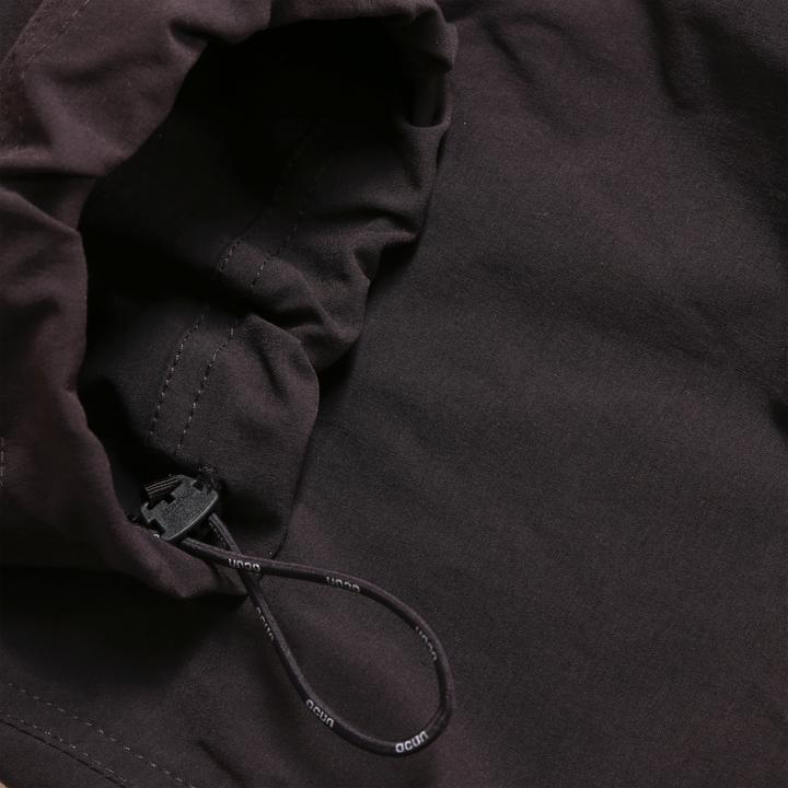Actual product image Ocun Women's Noya Pants (XXS)