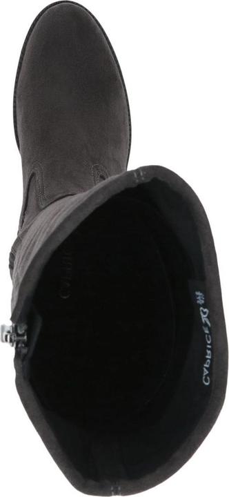 Produktbild Caprice Stiefel (38.5)