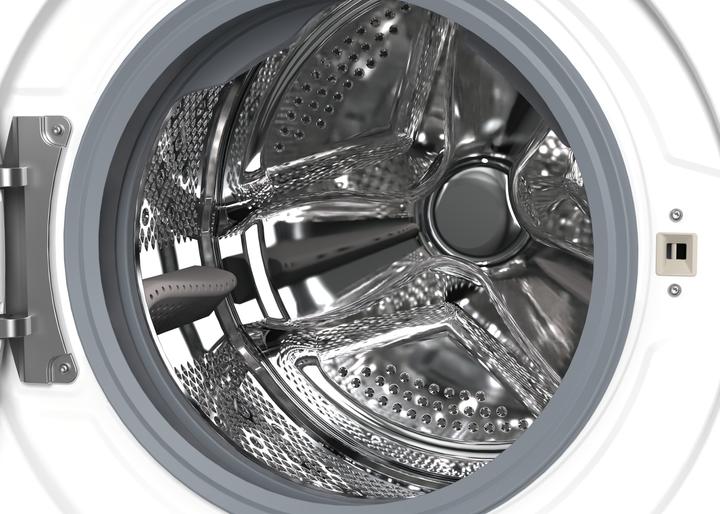 Produktbild Sharp ES-NDH9144WD-DE