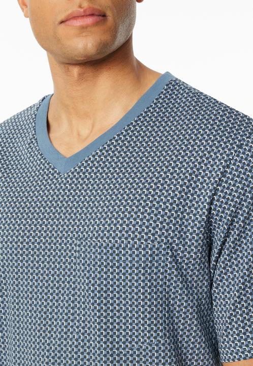 Immagine prodotto Schiesser Nachthemd Comfort Nightwear (56)