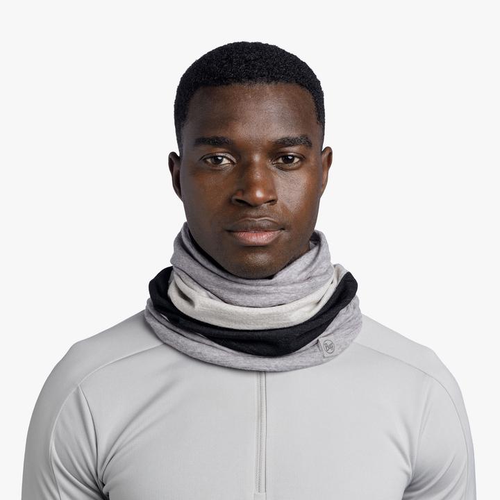 Image du produit Buff Mérino Move