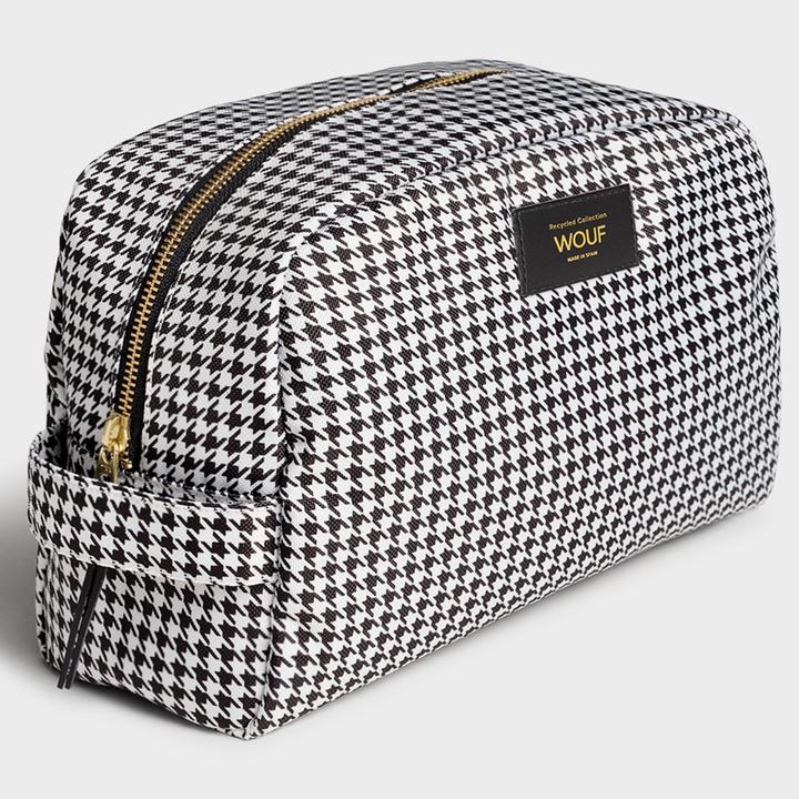 Produktbild Wouf Daily Kulturbeutel 29.5 cm (7 l)