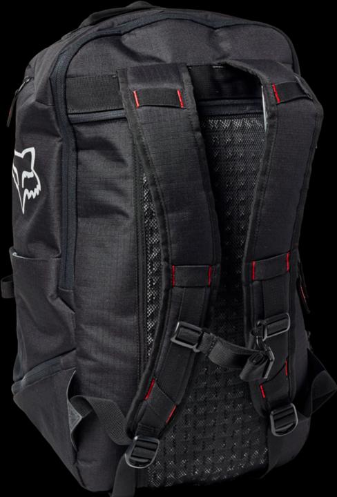 Produktbild Fox Transition Pack (45 l)