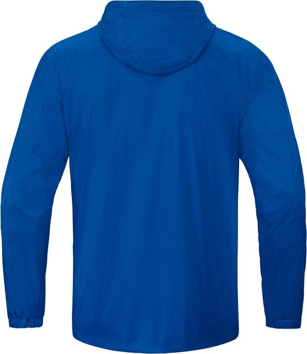 Image du produit JAKO Ball Goal Classico 3.0 (XXL)