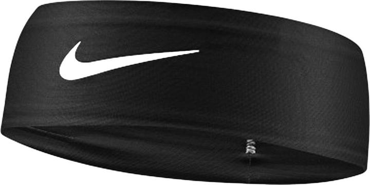 Produktbild Nike Fury Stirnband