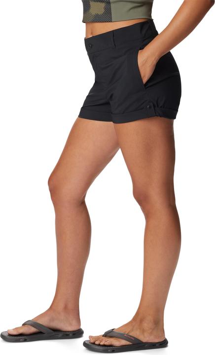 Produktbild Columbia Silver Ridge™ Utility Short (4)
