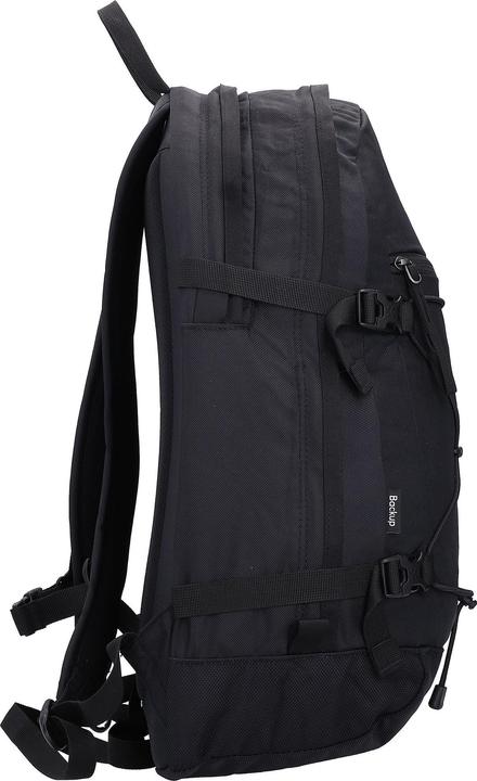 Image du produit Haglöfs Sauvegarde (23 l)