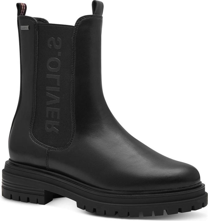Produktbild S.Oliver Chelsea Boot (39)
