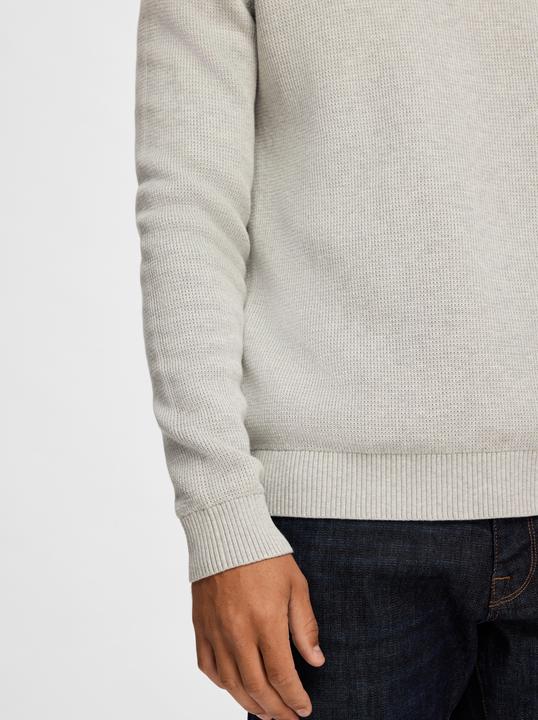 Immagine prodotto Selected Homme Crew Neck Pullover (XL)