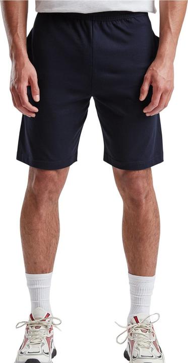Produktbild Fruit of the Loom Iconic 195 JerseyShorts (L)