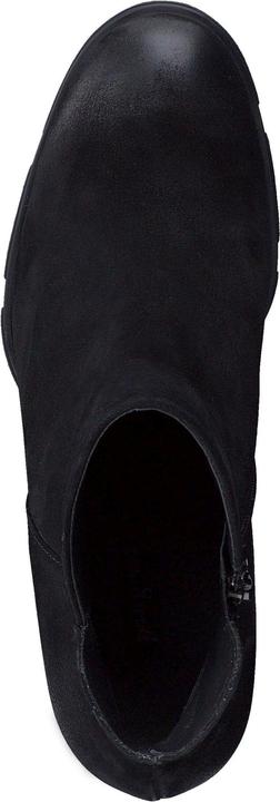 Image du produit Paul Green Bottines - 101089 (38.5)