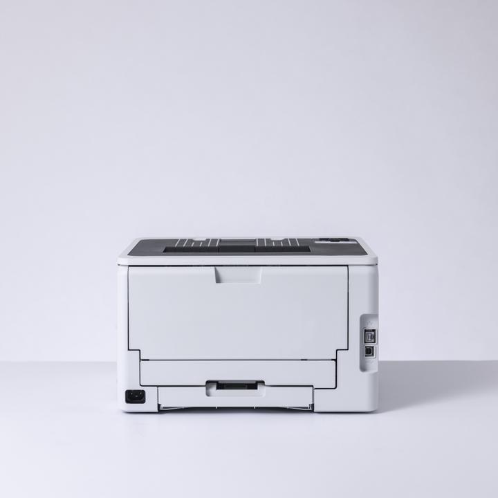 Produktbild Brother HL-L3240CDW (Laser, Farbe)