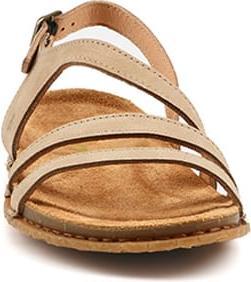 Actual product image El Naturalista Panglao N5810 (36)
