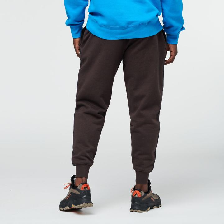 Immagine prodotto Cotopaxi Pantalone da ginnastica (S)