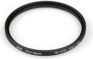 Produktbild Hoya Pro1 Digital UV Filter (67 mm, UV-Filter)