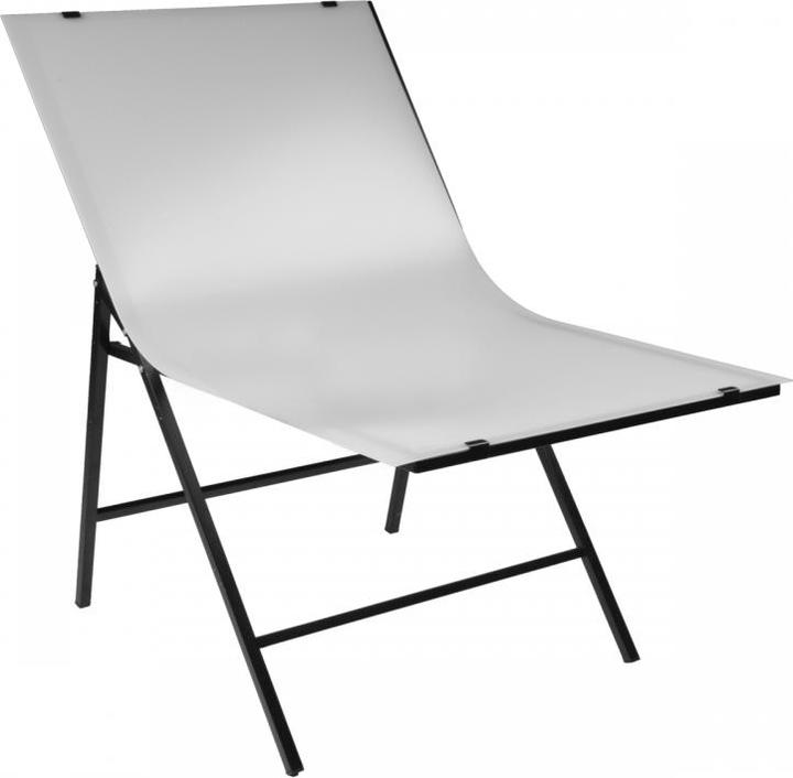 Produktbild Walimex Aufnahmetisch Basic S (50 cm, 105 cm)